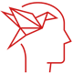 Phoenix Neurofeedback Logo