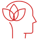 Phoenix Neurofeedback Logo